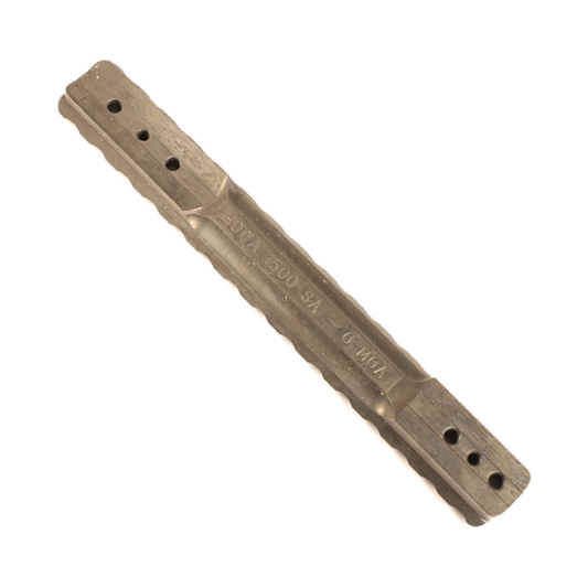 Howa 1500 Short Action Picatinny Skinne - produktbillede 2