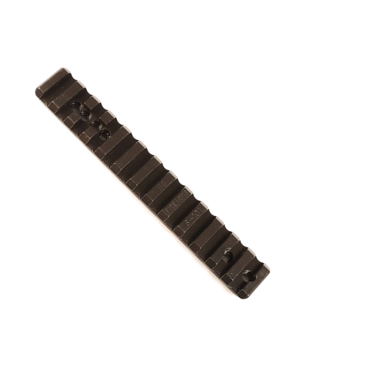 Savage B17 Picatinny Skena - huvudbild