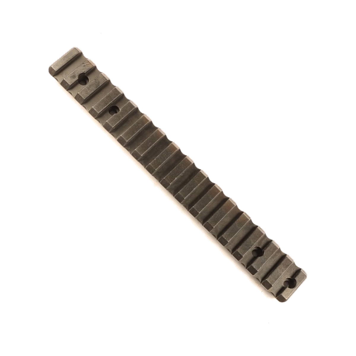 Savage Model 12 Picatinny Skena - huvudbild