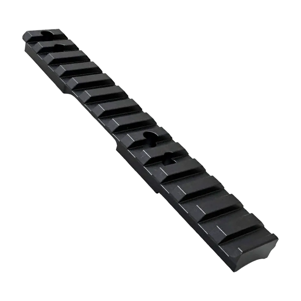 Bergara B22 Picatinny Skena - produktbild