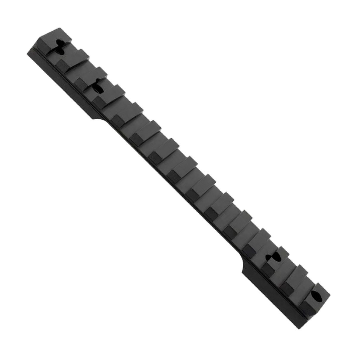 Sauer 202 Short Action Picatinny Skena - produktbild
