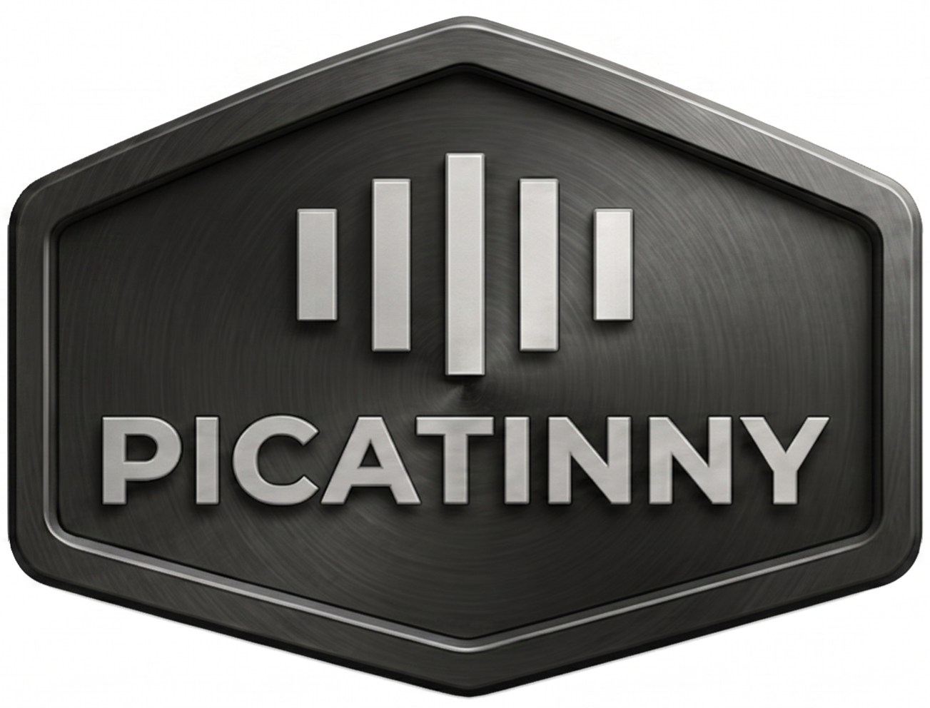 Picatinny