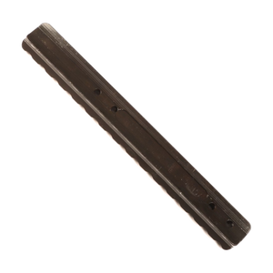 Browning BLR Kort Handling Picatinny Skena – produktbild 2