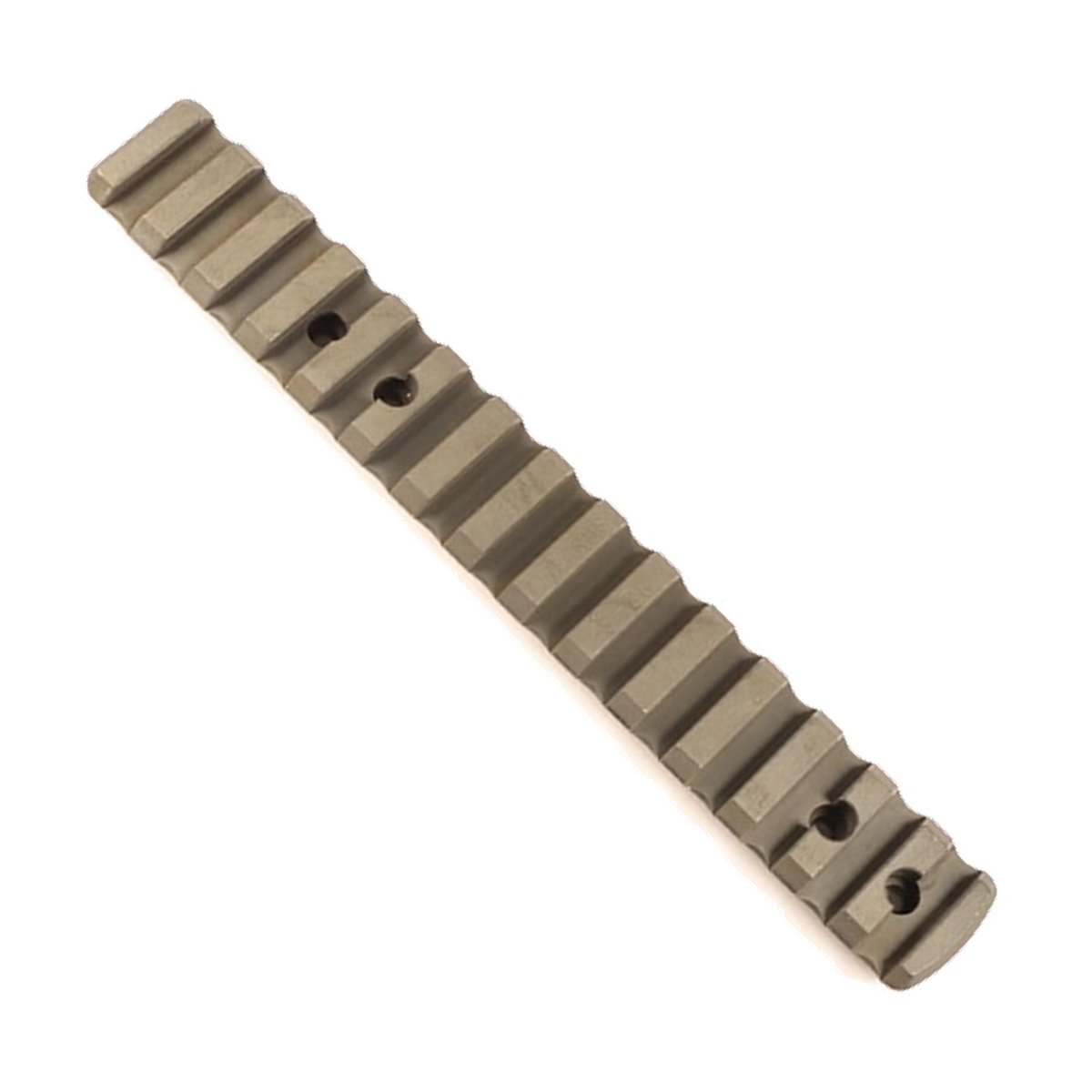 Benelli ARGO Picatinny Skena