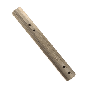 Benelli ARGO Picatinny Skena - undersida