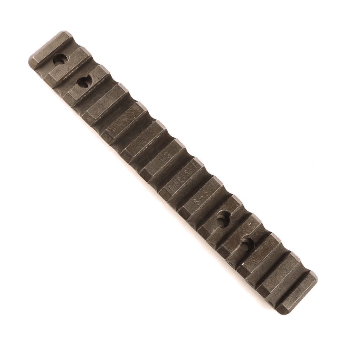 Browning T-Bolt Picatinny Skena – huvudbild