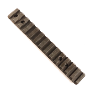 Browning T-Bolt Picatinny Skena – huvudbild