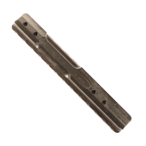 Browning T-Bolt Picatinny Skena – produktbild 2