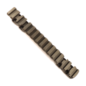 Browning X-Bolt Long Action Picatinny Skena – huvudbild