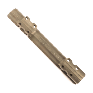 Browning X-Bolt Short Action Picatinny Skena – produktbild 2