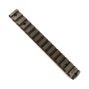 Carl Gustaf 2000 Picatinny Skinne - hovedbillede