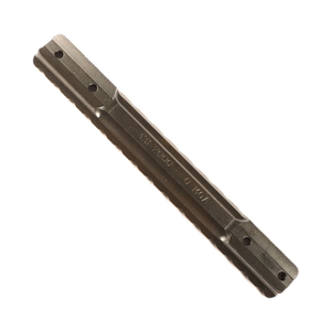 Carl Gustaf 2000 Picatinny Skena - produktbild 2