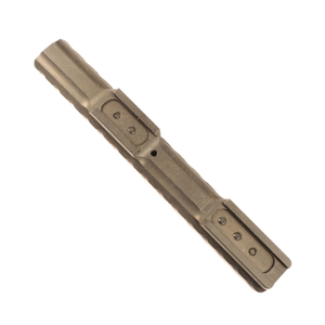 CZ 452 Picatinny Skena - produktbild 2