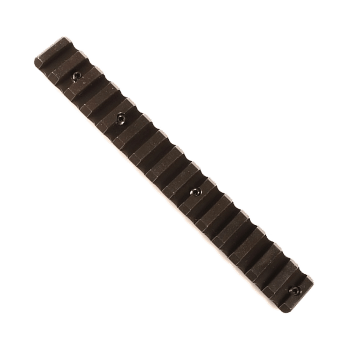 CZ 457 Picatinny Skena - huvudbild