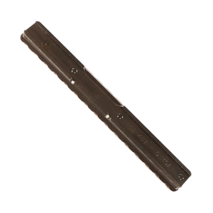 CZ 457 Picatinny Skena - produktbild 2
