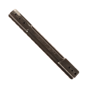 Howa 1500 Lång Action Picatinny Skena - produktbild 2
