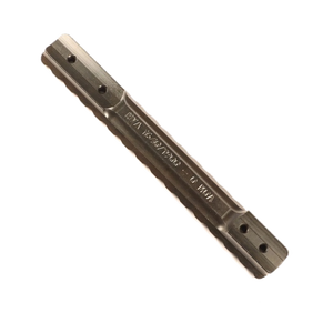Husqvarna 1900 Picatinny Skena - produktbild 2