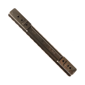 Kongsberg 393 Picatinny Skena - produktbild 2
