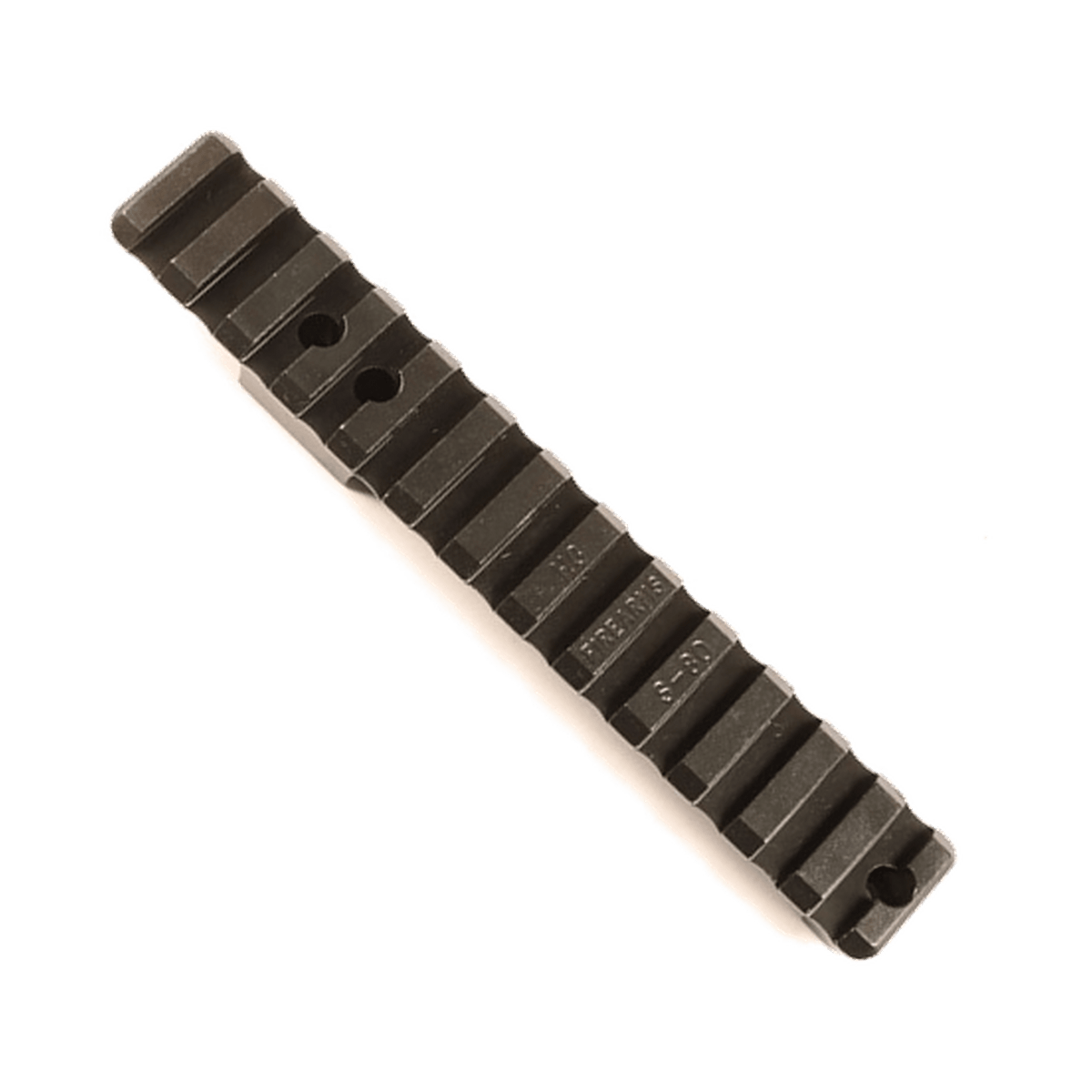 Lee Enfield 5317 Picatinny Skena - huvdbild