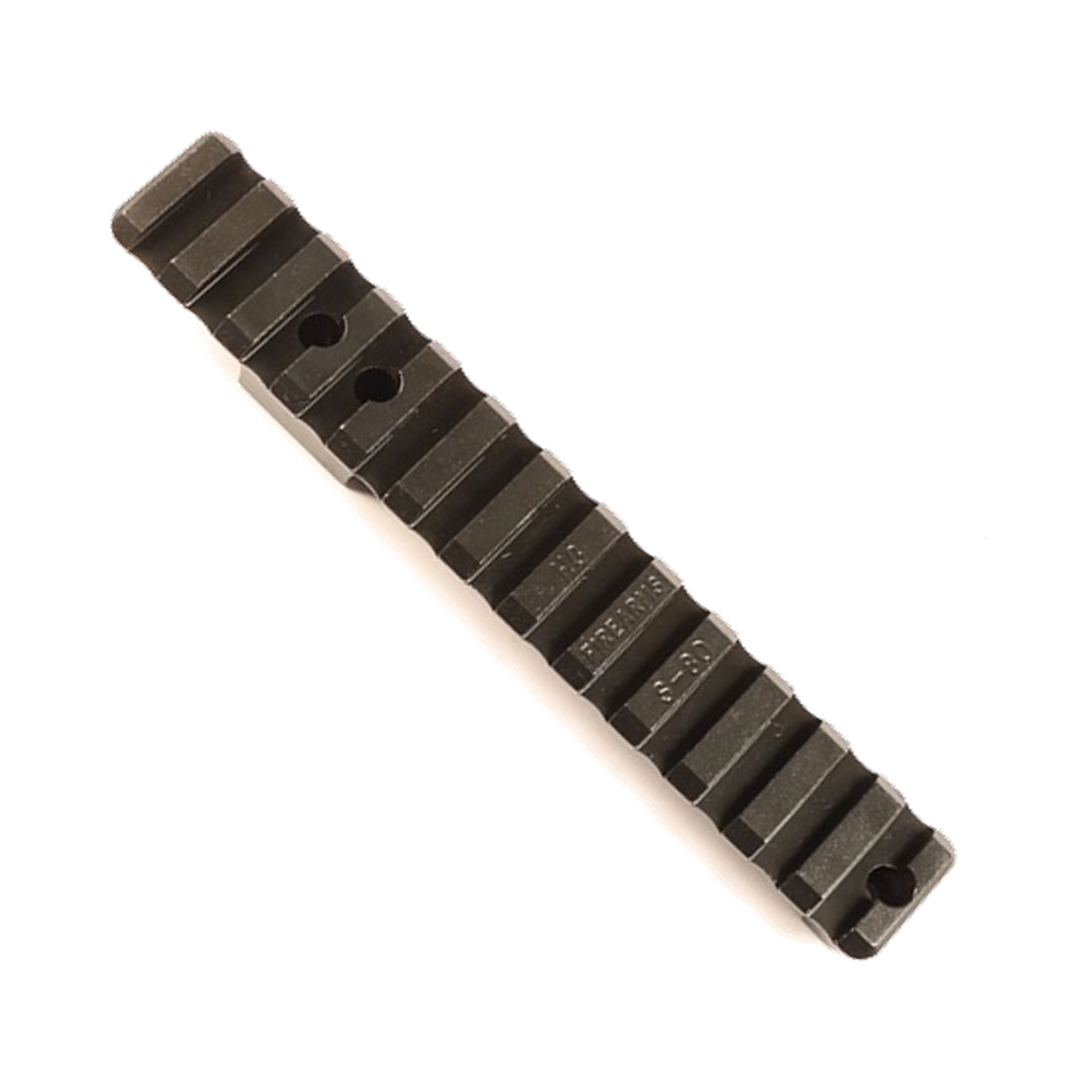Lee Enfield 5317 Picatinny Skena - huvdbild