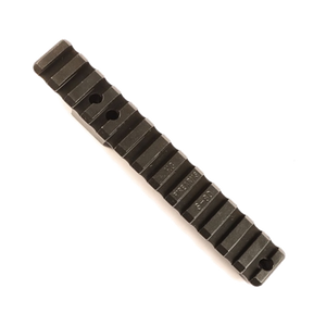 Lee Enfield 5317 Picatinny Skena - huvdbild