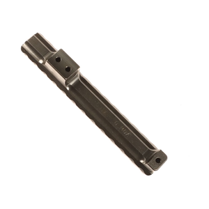 Lee Enfield 5317 Picatinny Skena - produktbild 2