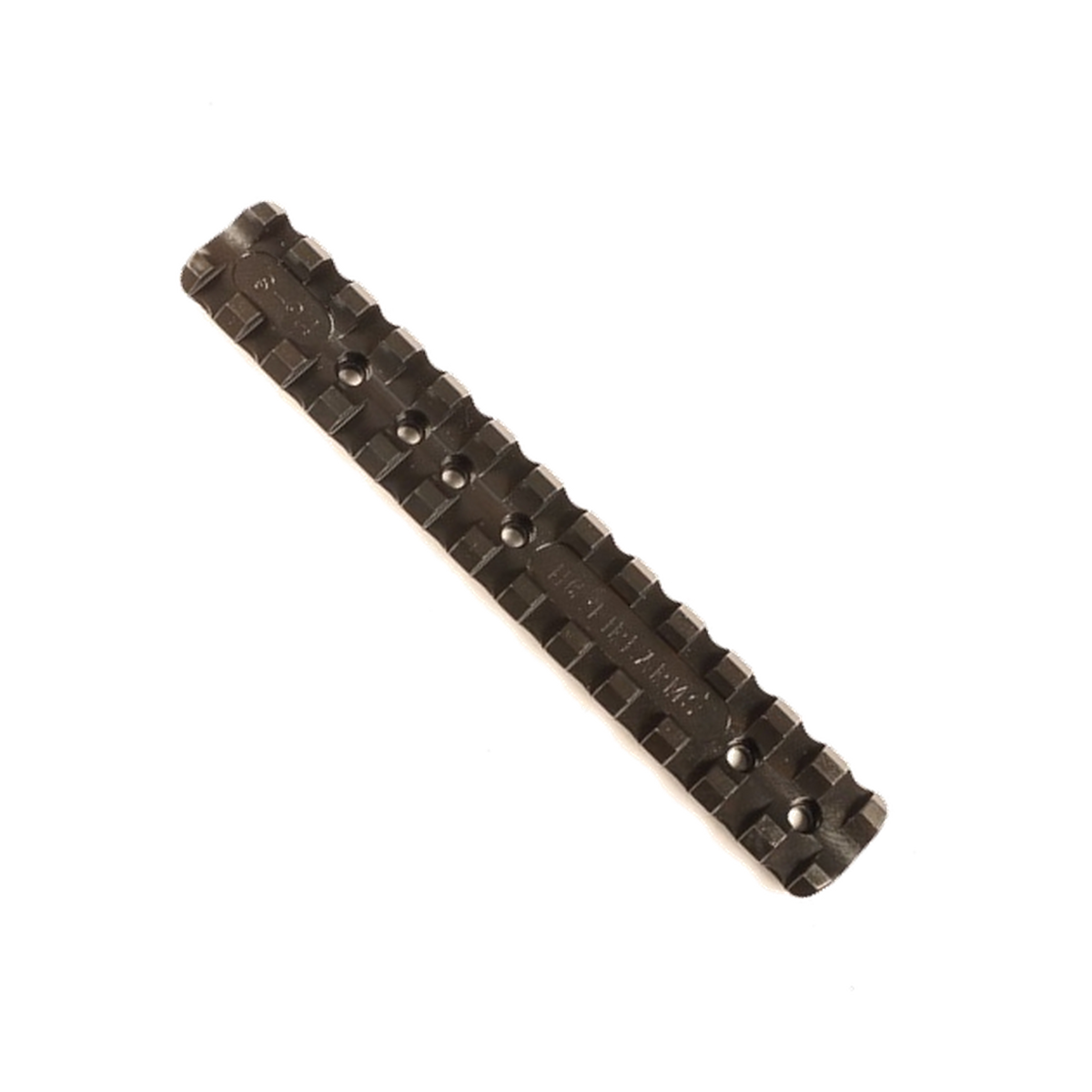 Marlin 1894 Picatinny Skena - huvudbild