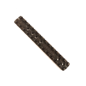 Marlin 1894 Picatinny Skena - huvudbild