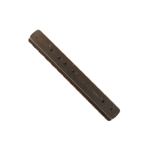 Marlin 1895 Picatinny Skena - produktbild 2