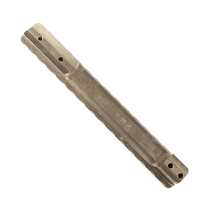 Mauser 98 Picatinny Skena - produktbild 2