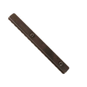 Mauser M03 Klammerpå Förlängd Picatinny Skena - produktbild 2