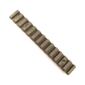 Mauser M03 Clamp-On Picatinny Skena – huvudbild