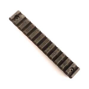 Mauser M03 Enstyckes Standard Picatinny Skena - huvudbild