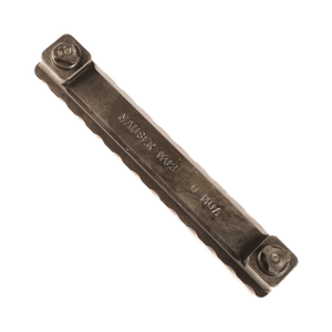 Mauser M03 One Piece Standard Picatinny Skena - produktbild 2