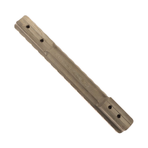 Mauser M12 Picatinny Skena - produktbild 2