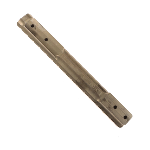 Mossberg ATR 100 Picatinny Skena - produktbild 2