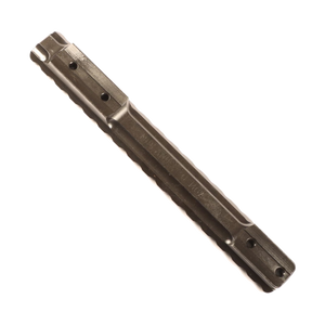 Parker Hale Midland Picatinny Skena - produktbild 2