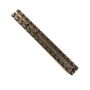 Remington 600 Mohawk Picatinny Skena - huvudbild