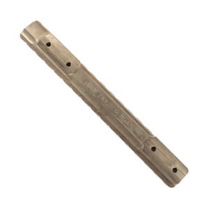 Remington 783 Långhandling Picatinny Skena - produktbild 2