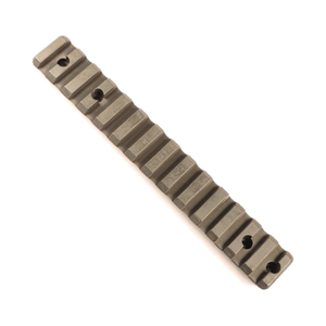 Remington Seven New Model Picatinny Skena - huvudbild