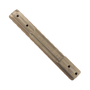 Remington Seven New Model Picatinny Skena - produktbild 2