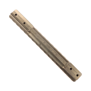 Rössler Titan 16 Picatinny Skena - produktbild 2