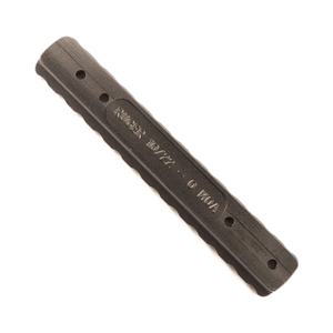 Ruger 10/22 Picatinny Skena - produktbild 2