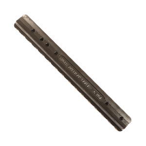 Ruger American Picatinny Skena - produktbild 2