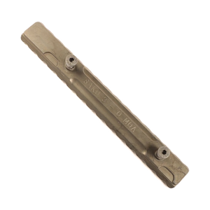 Sako 75 System 3 Picatinny Skena - produktbild 2