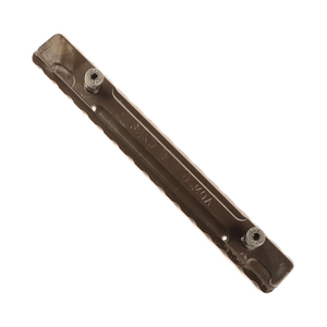 Sako 75 System 4 Picatinny Skena - produktbild 2