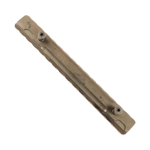Sako 85 System 5 Picatinny Skena - produktbild 2