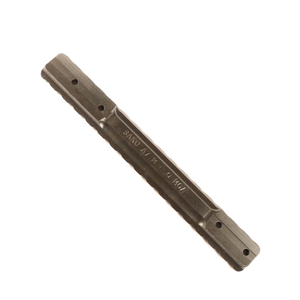 Sako A7 M Picatinny Skena - produktbild 2