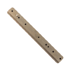 Sako TRG 22 Picatinny Skena - produktbild 2