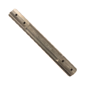 Sauer 200 Short Action Picatinny Skena - produktbild 2